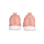 Zapatillas-Kappa-Funny-Niños