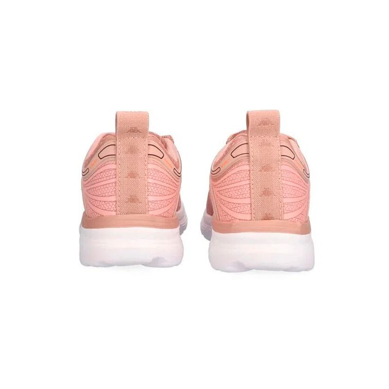 Zapatillas-Kappa-Funny-Niños