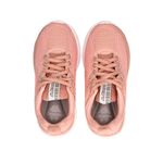 Zapatillas-Kappa-Funny-Niños