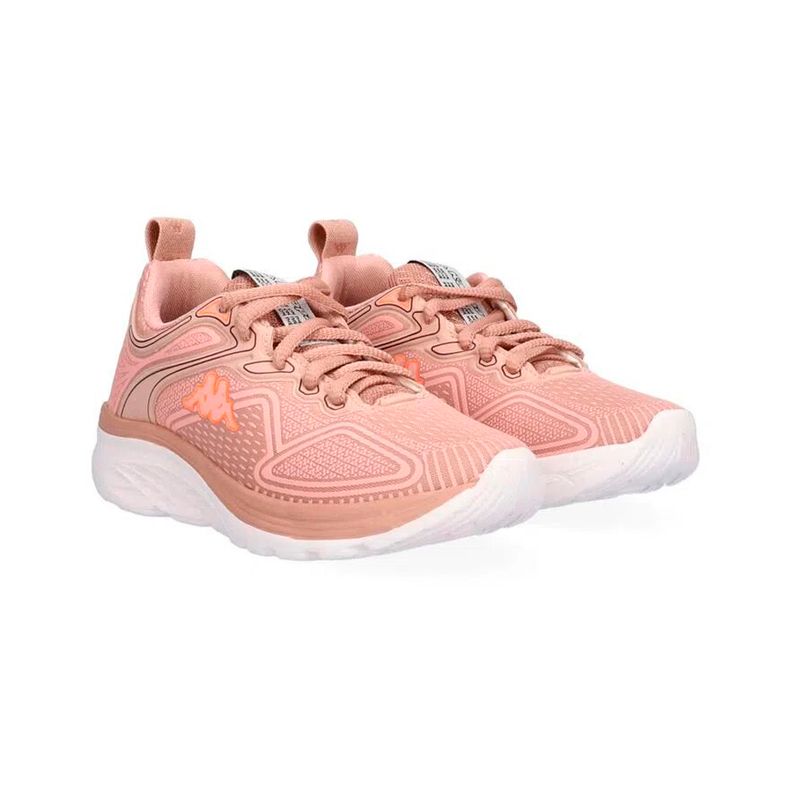 Zapatillas-Kappa-Funny-Niños