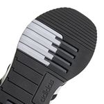 Zapatillas-adidas-Racer-Tr21-Hombre