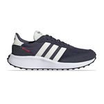 Zapatillas-adidas-Run-70S-Hombre