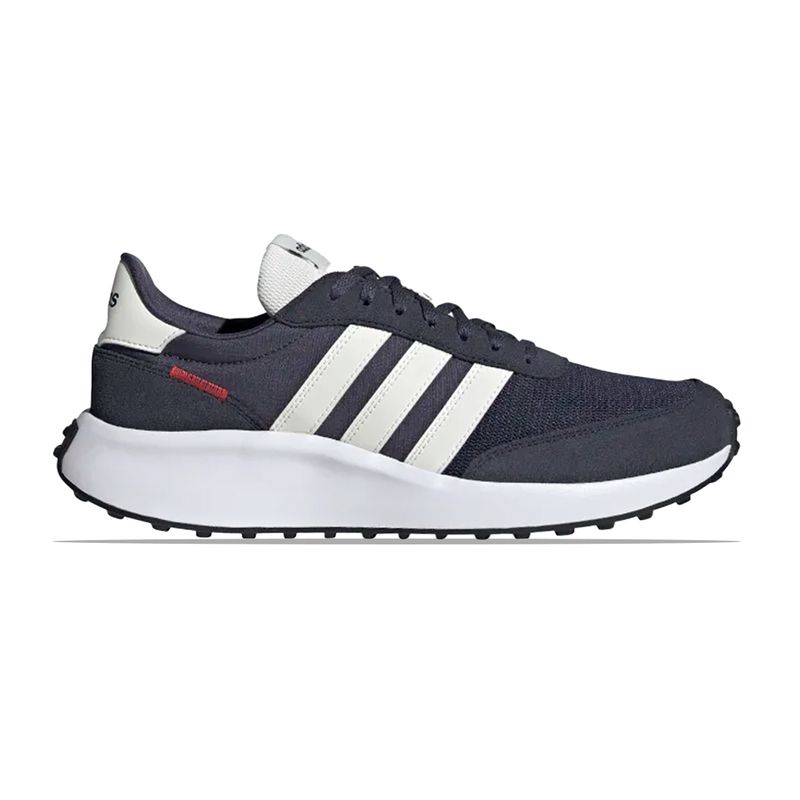 Zapatillas-adidas-Run-70S-Hombre