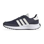 Zapatillas-adidas-Run-70S-Hombre