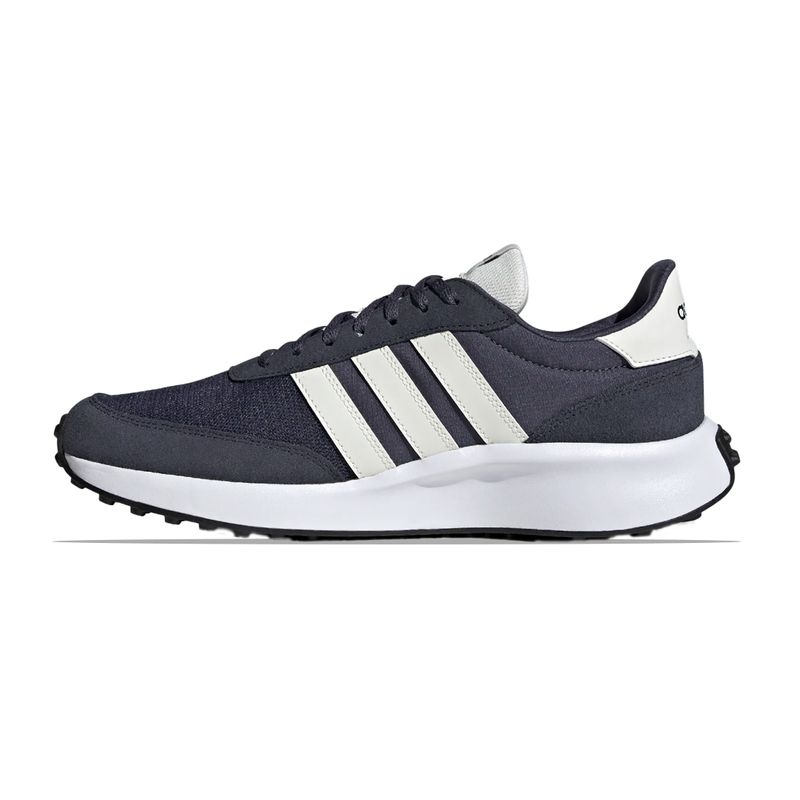 Zapatillas-adidas-Run-70S-Hombre