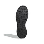 Zapatillas-adidas-Run-70S-Hombre