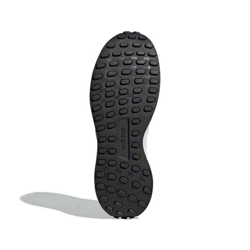 Zapatillas-adidas-Run-70S-Hombre