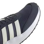 Zapatillas-adidas-Run-70S-Hombre