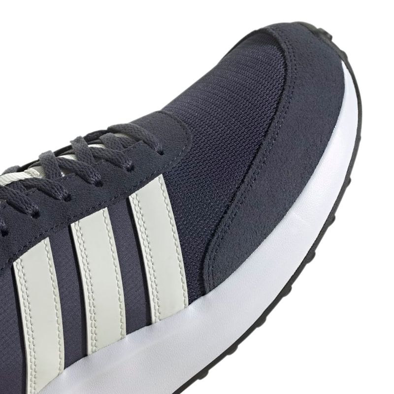 Zapatillas-adidas-Run-70S-Hombre