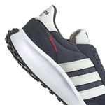 Zapatillas-adidas-Run-70S-Hombre