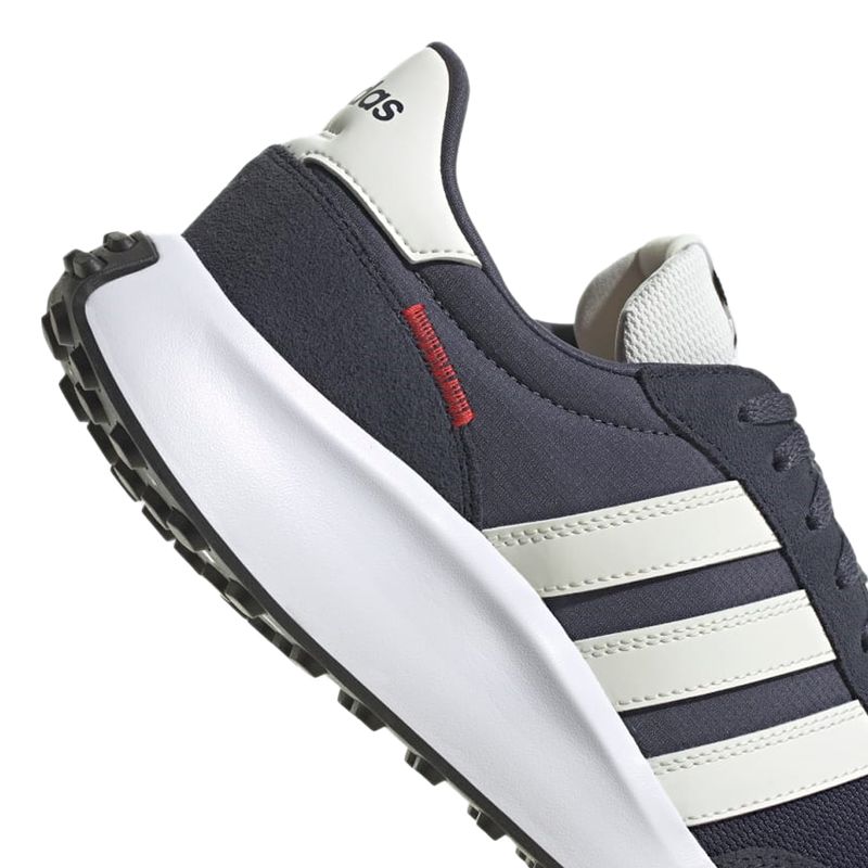 Zapatillas adidas run 70s de online hombre