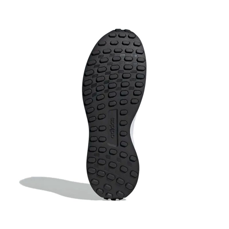 Zapatillas-adidas-Run-70S-