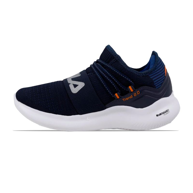 Fila Trend 2.0 Hombre - OnSports
