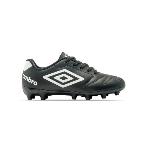 Botines Umbro Class 2.2 Niños