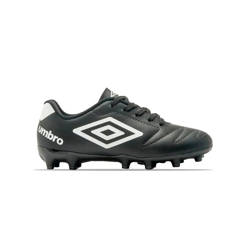 Botines-Umbro-Class-2.2-Niños