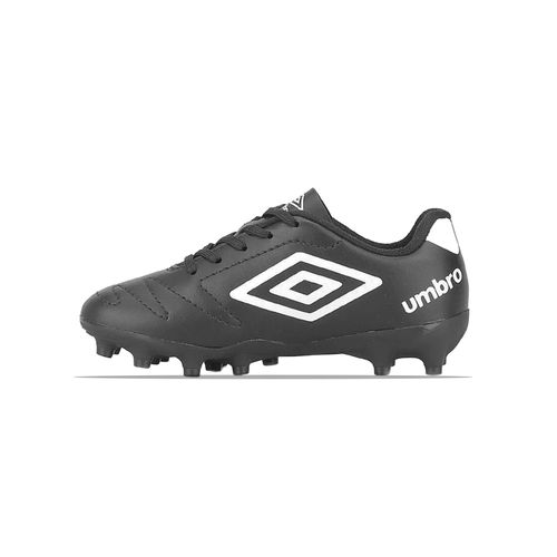 Botines Umbro Class 2.2 Niños