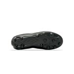 Botines-Umbro-Class-2.2-Niños