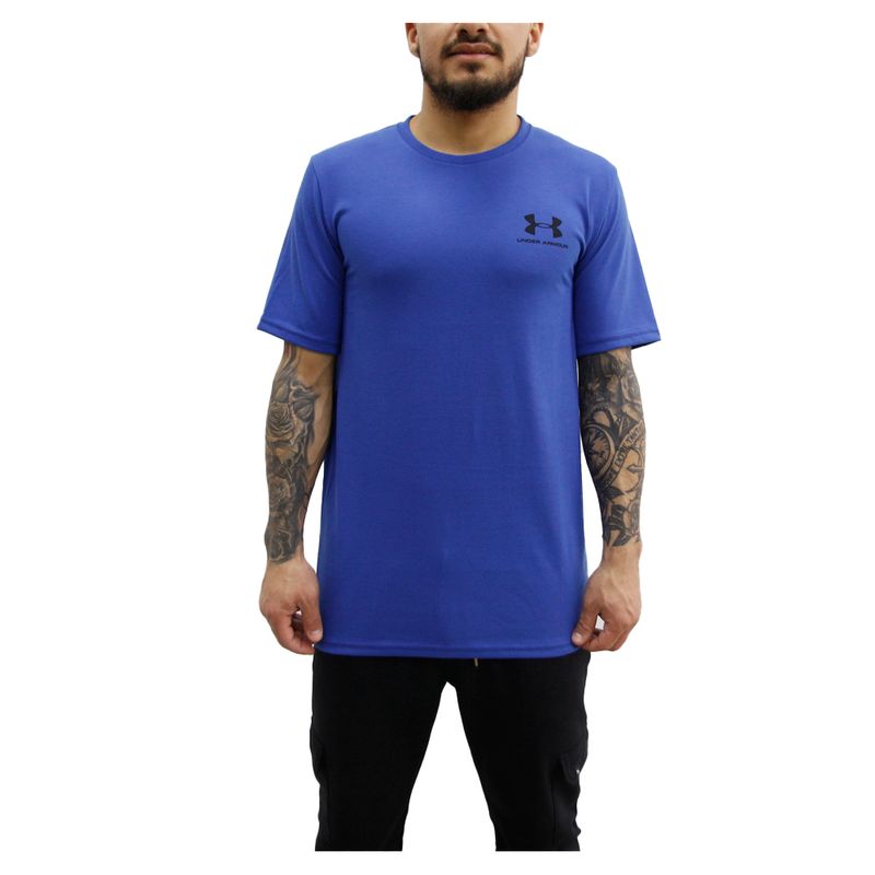 Remera-Under-Armour-Sportstyle-Left-Chest-