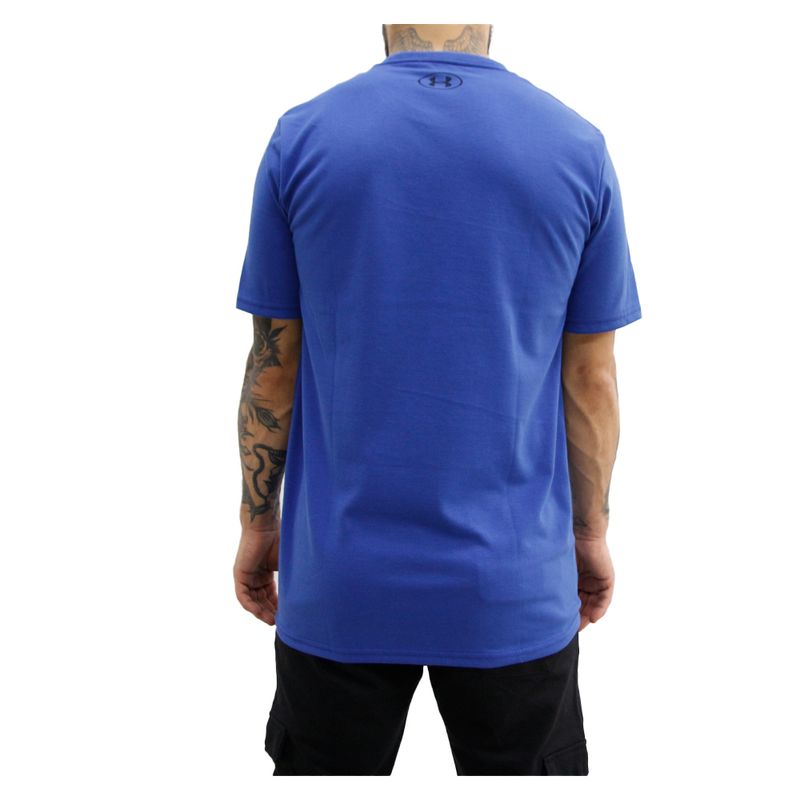 Remera-Under-Armour-Sportstyle-Left-Chest-