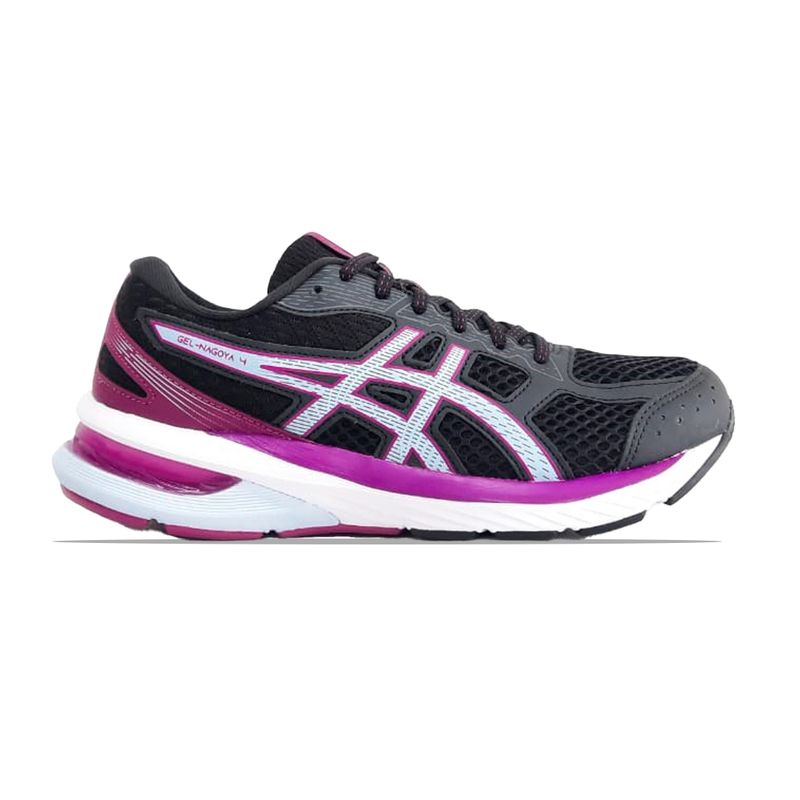 Asics gel shop express 4