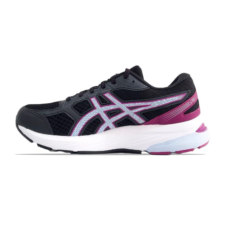 Asics clearance de chica