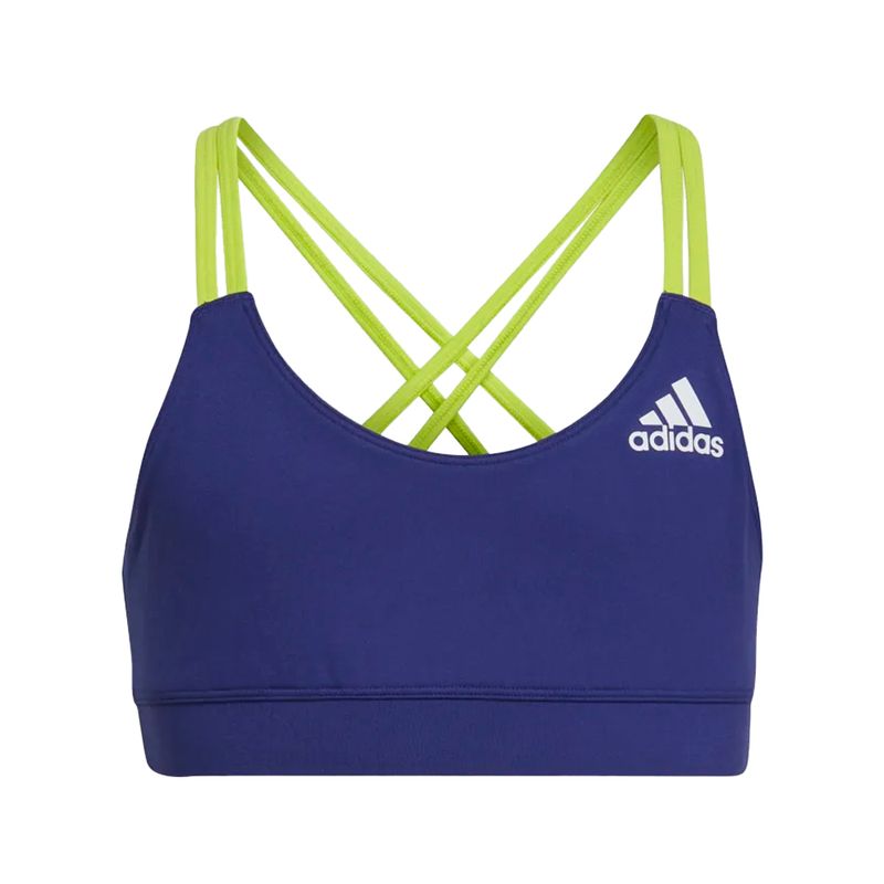 Ropa Yoga Mujer  adidas Argentina