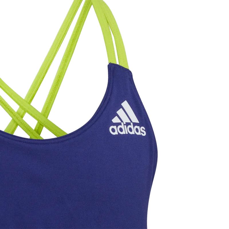 BAYDI Clouduxi Tank Top Mit Integriertem BH - Ultraweiches Yoga Oberteil Für Fitness & Alltag