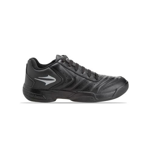 Zapatillas Topper Game Over III