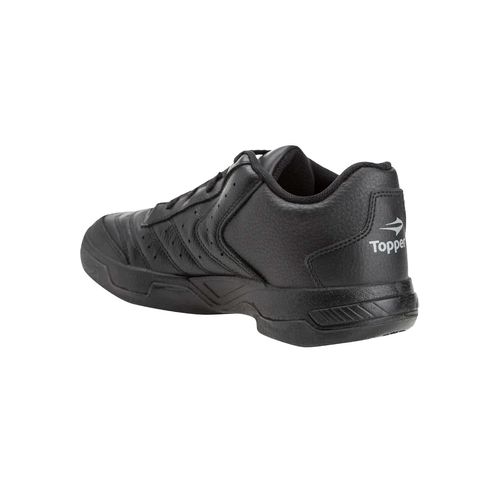 Zapatillas Topper Game Over III