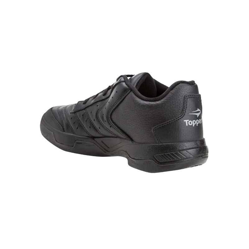 Zapatillas Hombre Topper Game Over III JJ Deportes