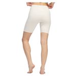 Short-Yoga-4E