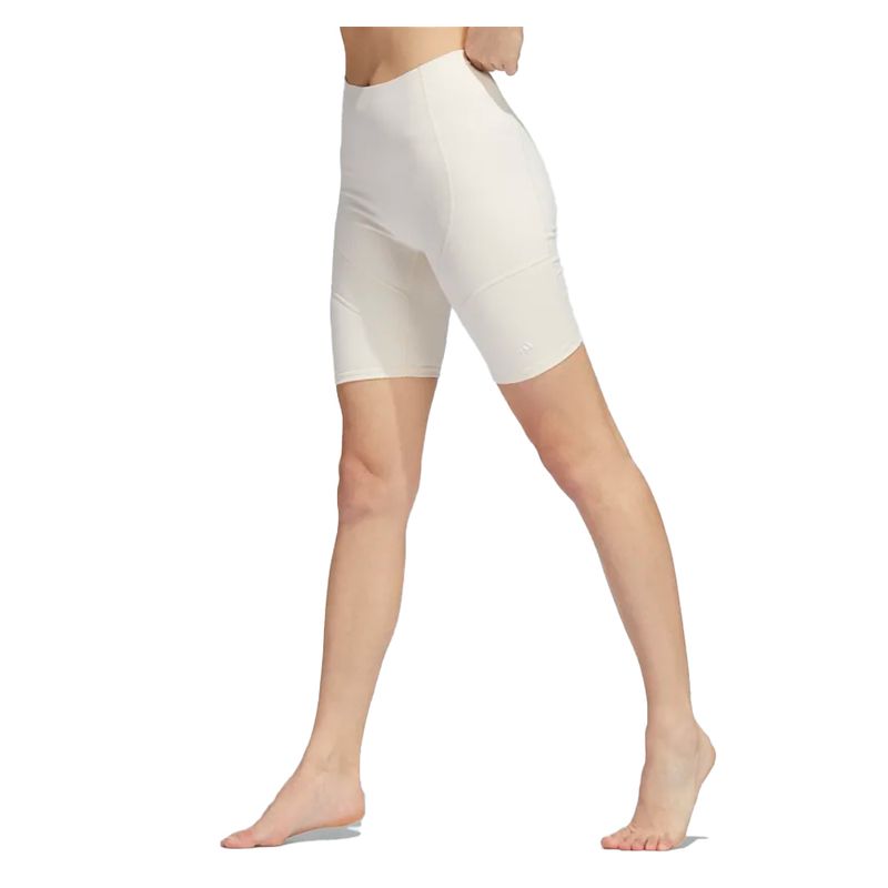 Short-Yoga-4E