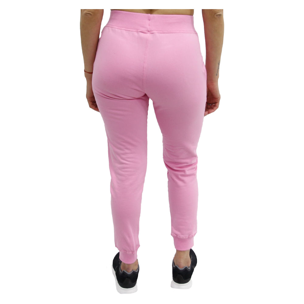 Pantalon Champion Deportivo Mujer - InStore