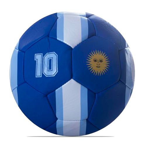 Balon Argentina 86 N°5