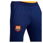 Pantalon-Fc-Barcelona-2022-Strk