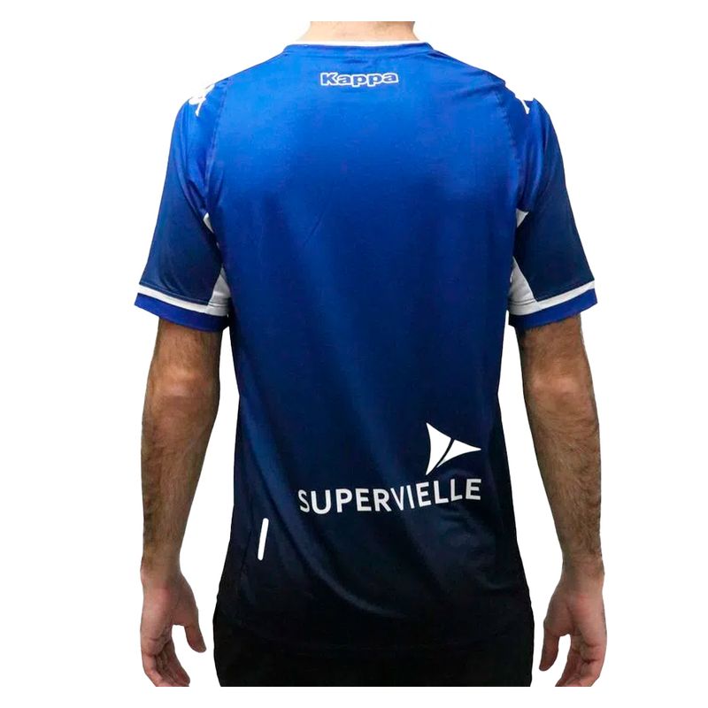 Velez-Kombat-Jersey-Regular-2022-