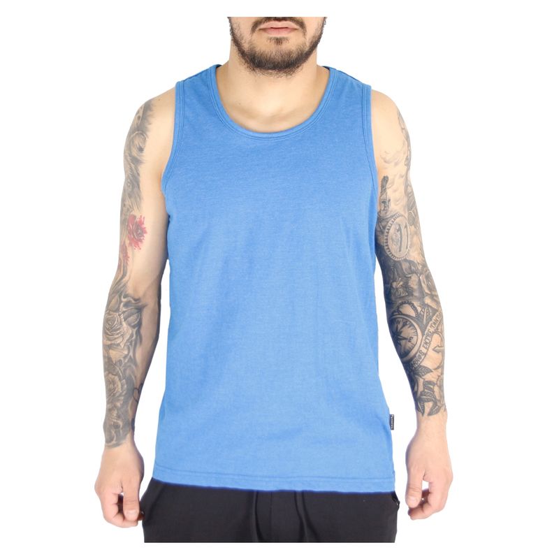 MUSCULOSA-HIFEL-SLEEVELESS-COTTON