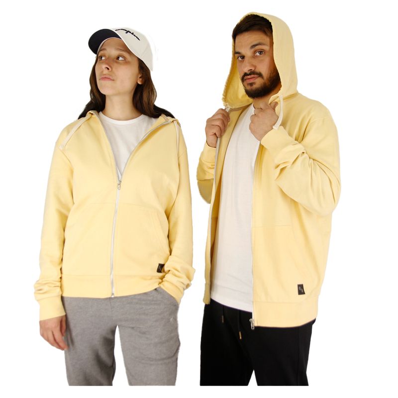 Campera-Hifel-French-Terry