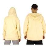 Campera-Hifel-French-Terry