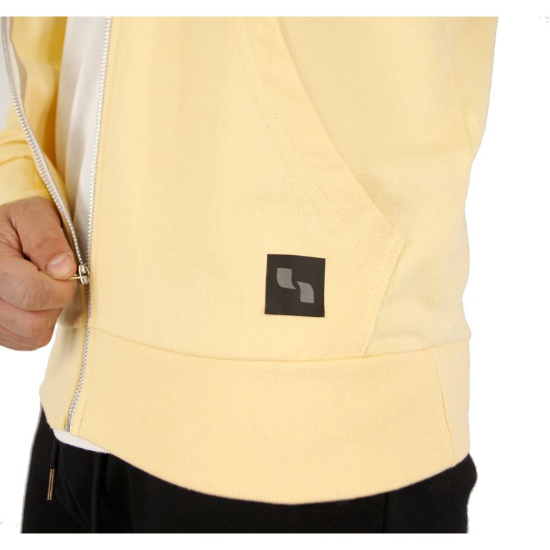 Campera-Hifel-French-Terry