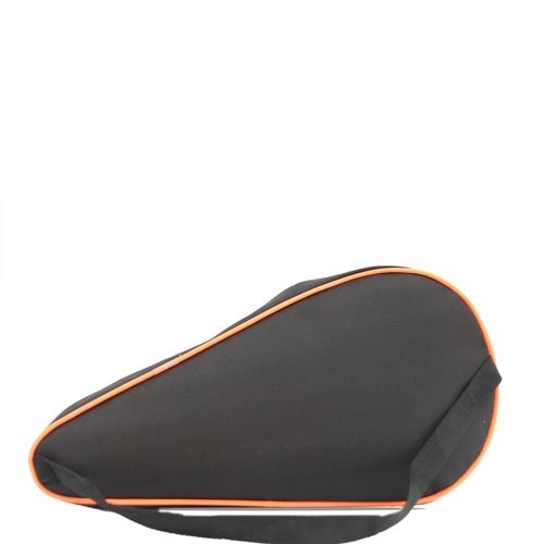Funda Paleta Padel Nassau