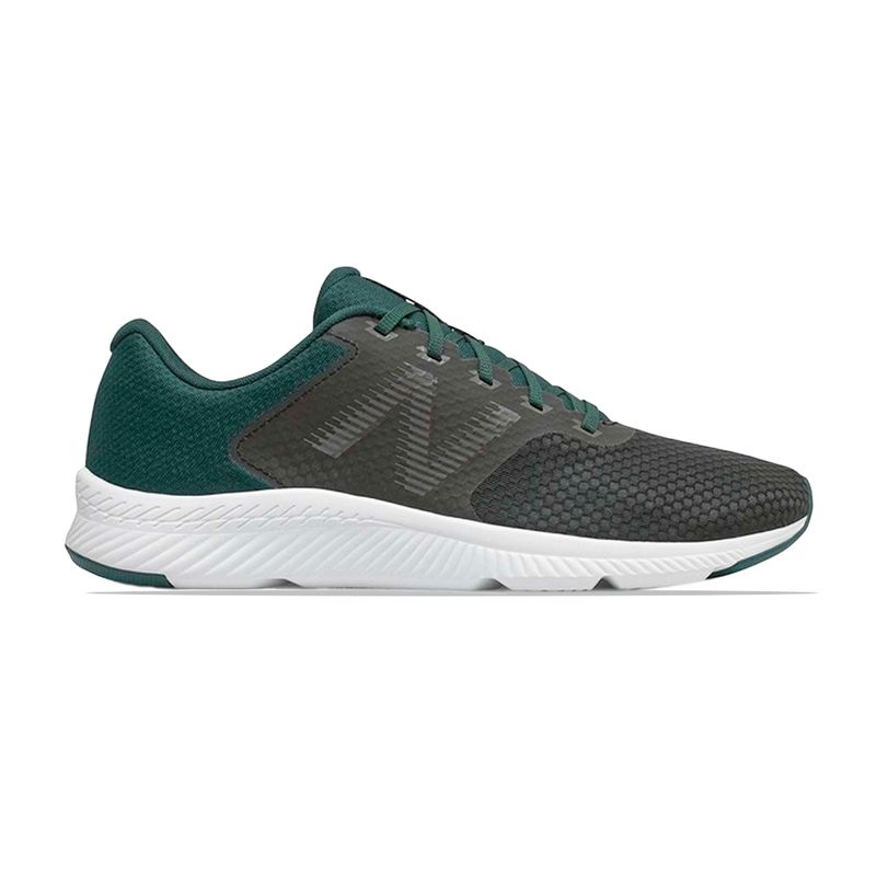 zapatillas new balance en zona sur