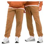 Pantalon-New-Balance-Uni-Ssentials-UP21500TC2