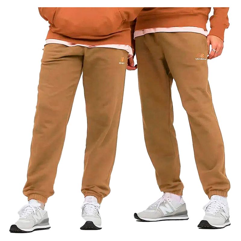 Pantalon-New-Balance-Uni-Ssentials-UP21500TC2