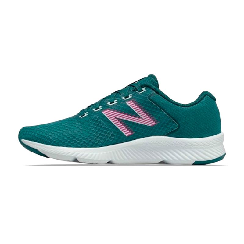 Zapatillas New Balance Mujer OnSports