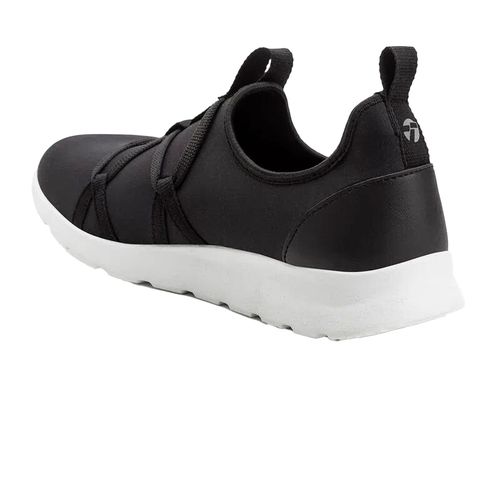 Zapatillas Topper Kerala Hombre