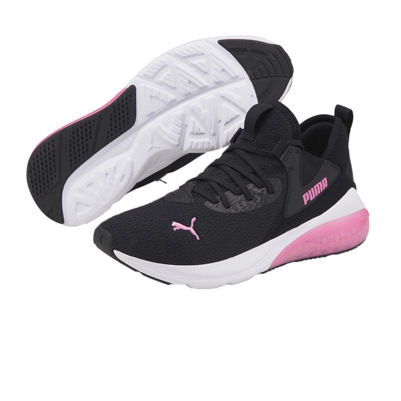 zapatillas puma mujer