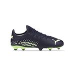 Botines-Puma-Future-Z-4.4-Fgag-Niños-