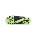 Botines-Puma-Future-Z-4.4-Fgag-Niños-