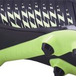 Botines-Puma-Future-Z-4.4-Fgag-Niños-